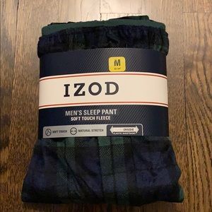 Men’s pajama pants